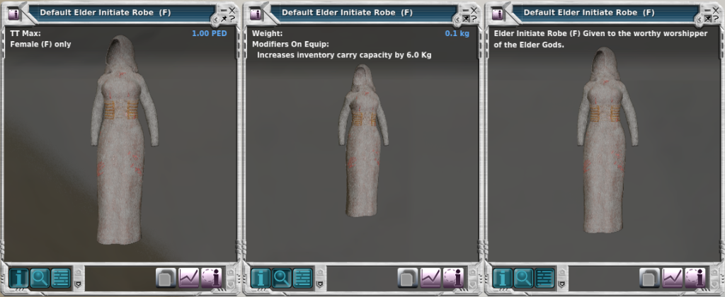 Elder Initiate Robe (F).png