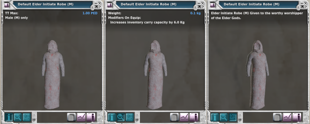Elder Initiate Robe.png