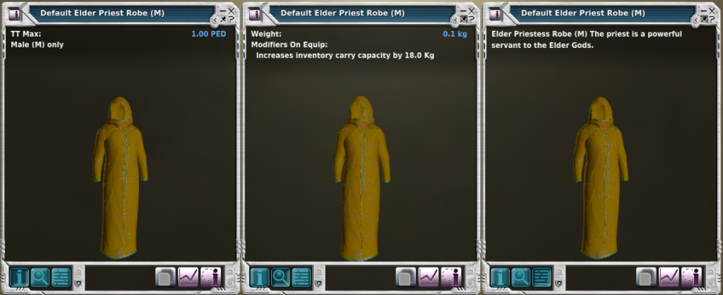 Elder Priest Robe (M).png