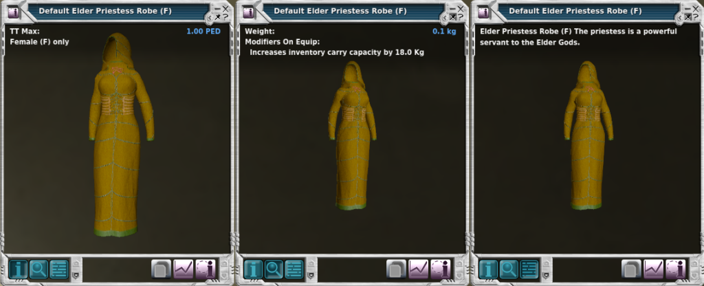 Elder Priestess Robe (F).png