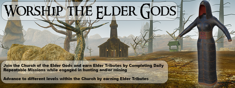 Elder Robe Mission.png