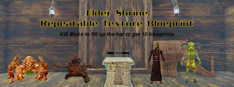 Elder Shrine.png