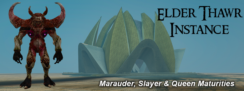 Elder Thawr Instance.png