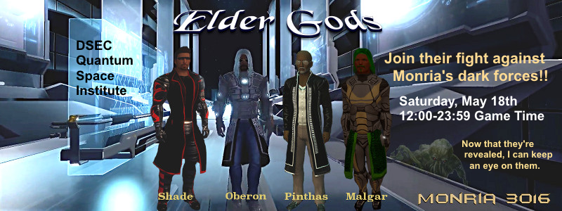 ElderGods-May-2019.png