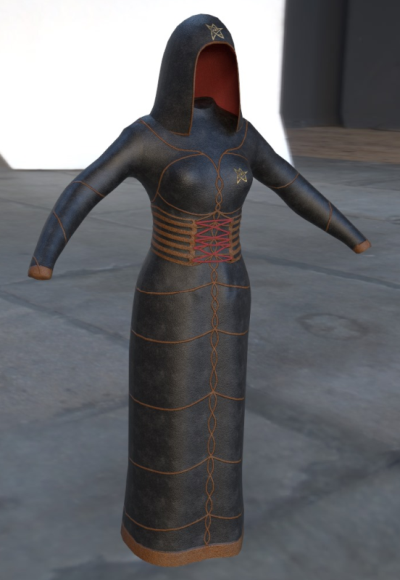 ElderHighPriestessRobe.png
