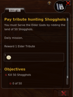 ElderRobeMission-ElderTributes.png