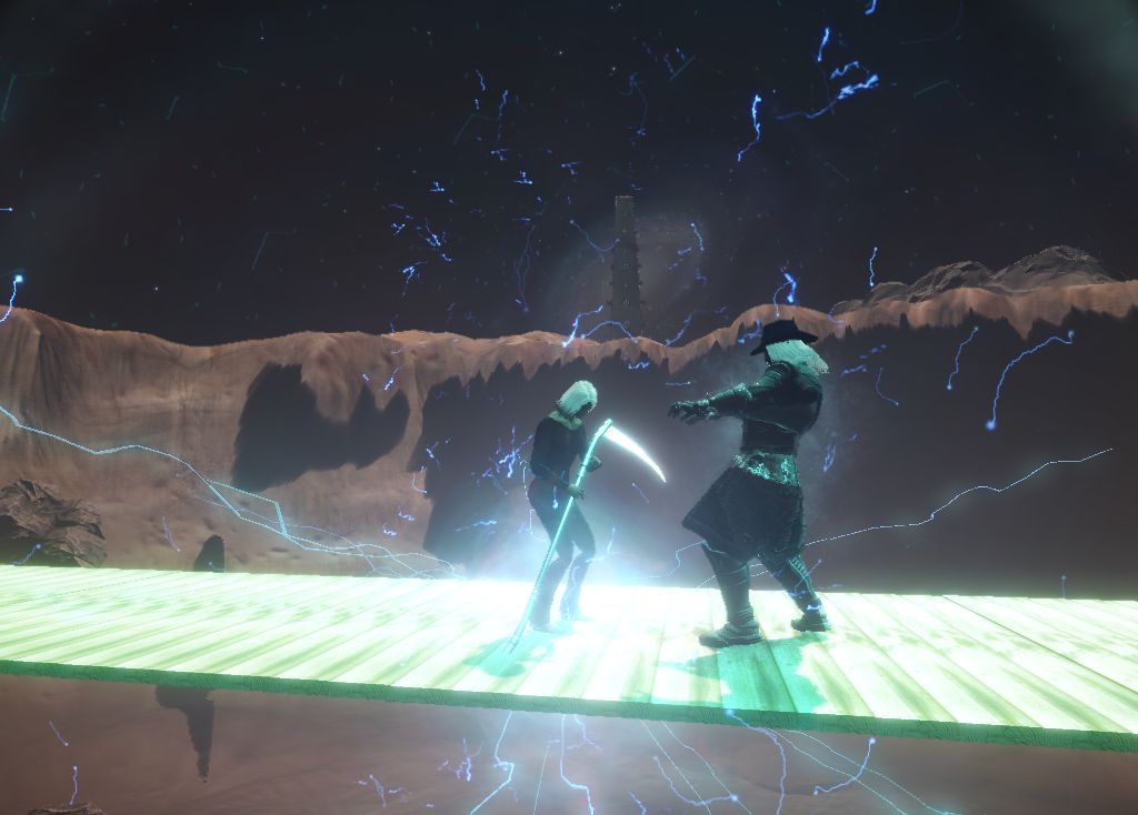 ElectrifyingHeights.jpg