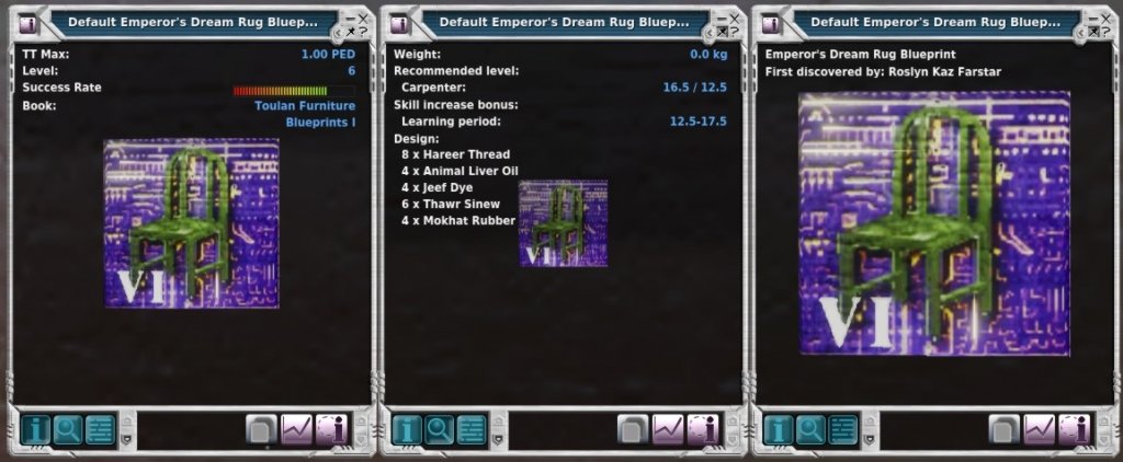 Emperor's Dream Rug Blueprint.jpg