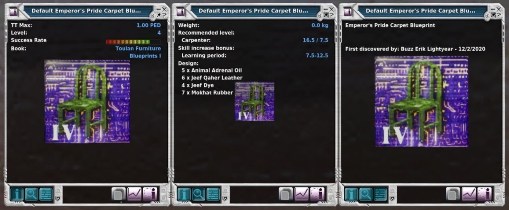 Emperor's Pride Carpet Blueprint.jpg