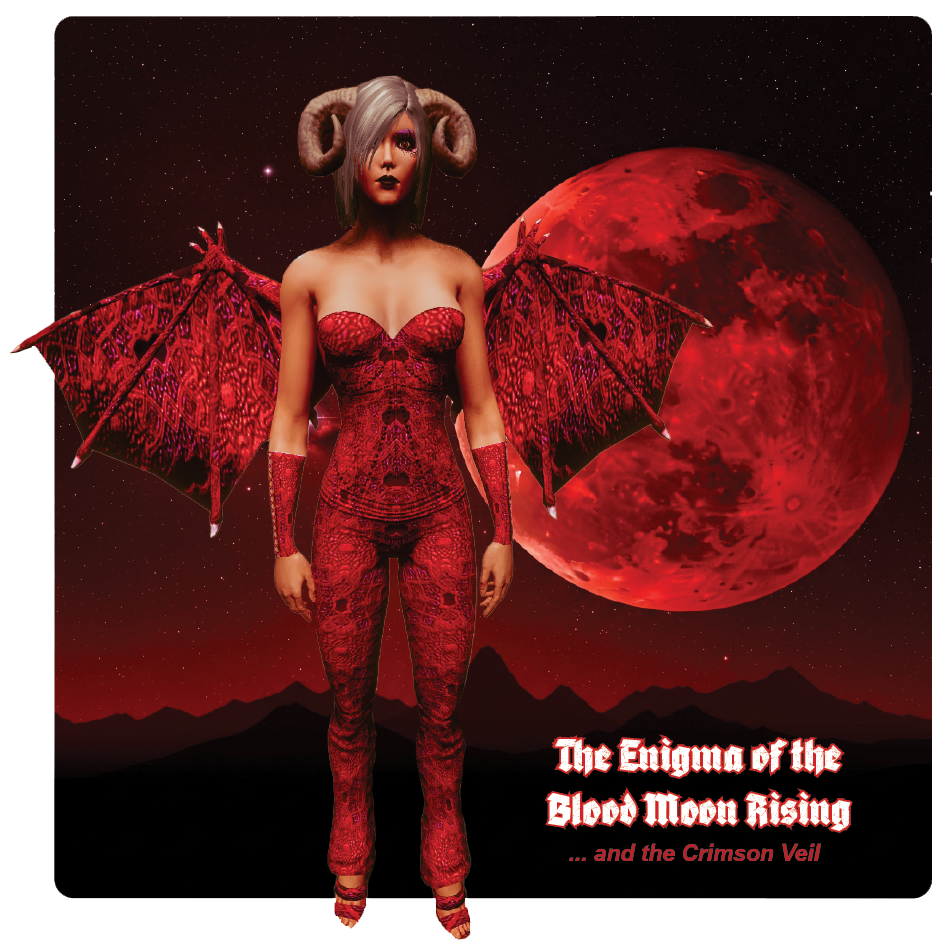 Enigma-Of-The-Blood-Moon-Rising-Banner.png
