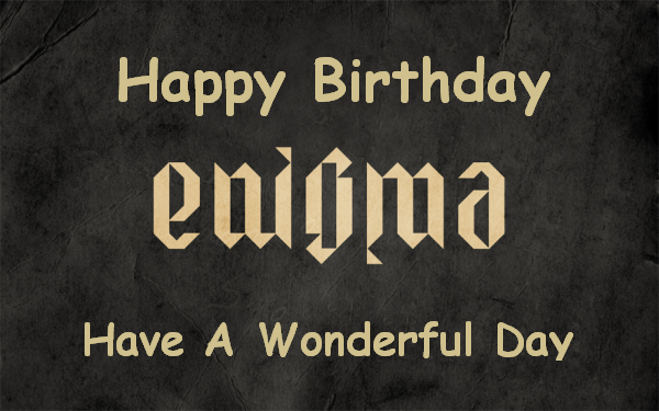 EnigmaBDay.png