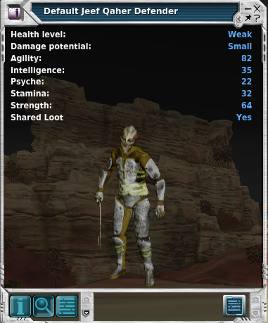 Entropi-JeefQaher-Defender 2020-09-29 23.28.34.png