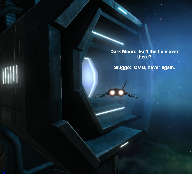 Entropia 2015-12-30 15-52-45-18.png