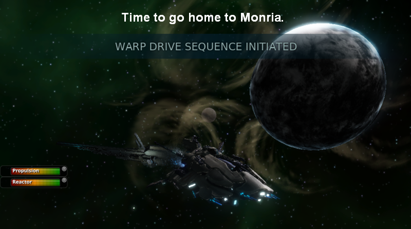Entropia 2015-12-30 16-01-00-79.png