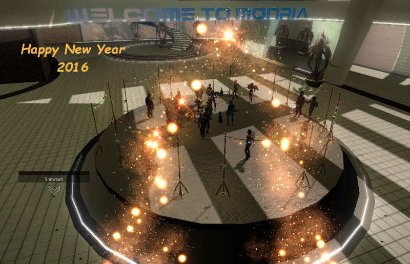 Entropia 2015-12-31 17-23-07-00.png