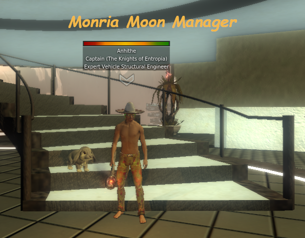 Entropia 2015-12-31 18-16-45-55.png