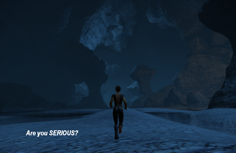 Entropia 2015-12-31 19-51-11-77.png