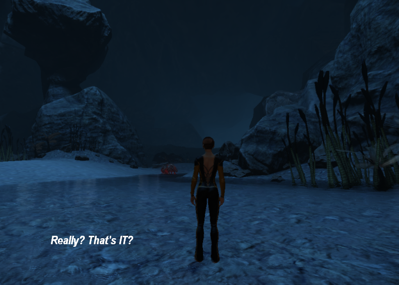 Entropia 2015-12-31 19-53-20-30.png