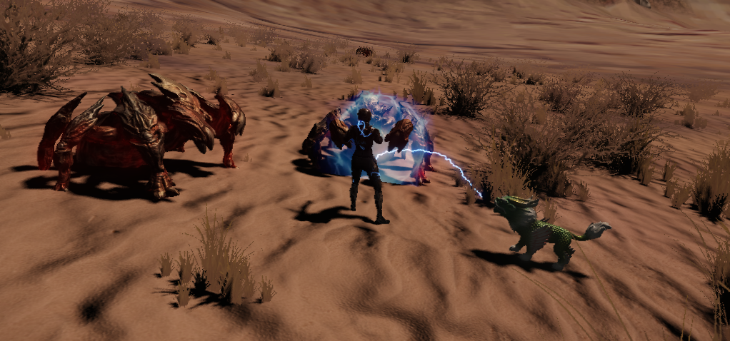 Entropia 2016-01-14 18-41-04-48.png