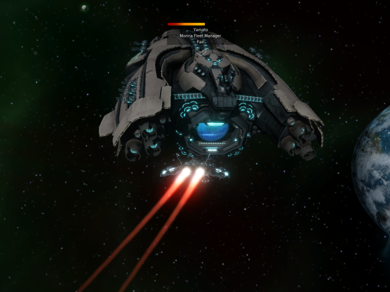 Entropia 2016-01-18 14-59-22-62.png