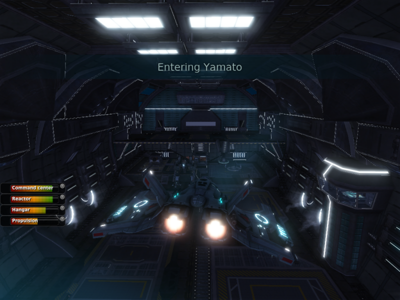 Entropia 2016-01-18 14-59-33-57.png