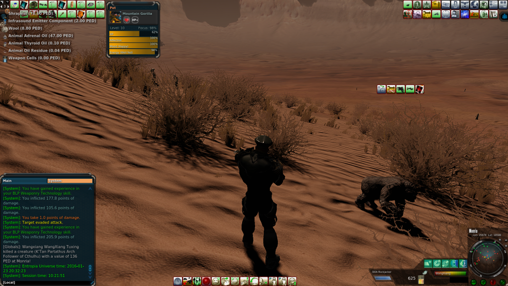 Entropia 2016-01-23 21-32-16-67 Monria Event.png