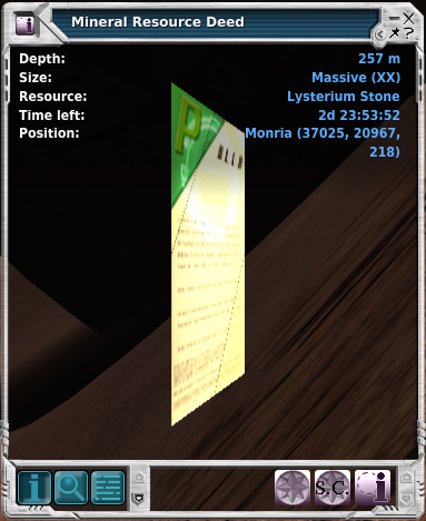 Entropia 2016-02-14 05-16-15-59.png