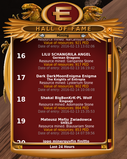 Entropia 2016-02-14 05-20-56-99.png