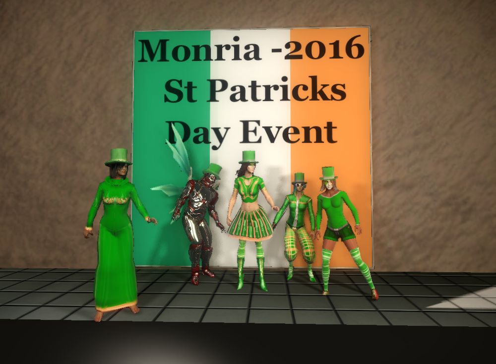 Entropia 2016-03-19 19-06-30-79.jpg