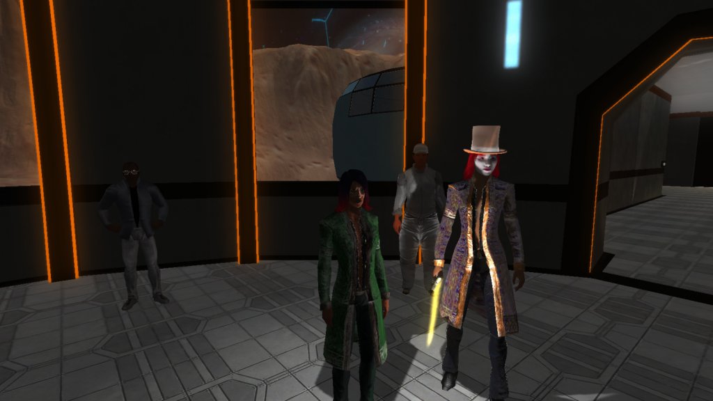 Entropia 2016-11-28 21.04.50.jpg