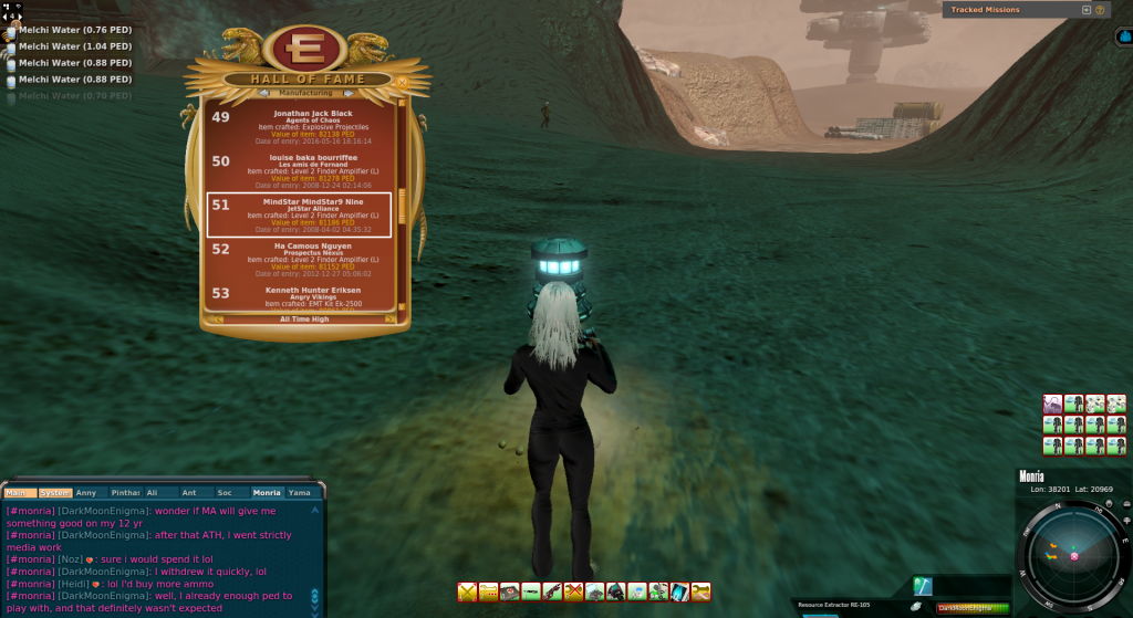 Entropia 2017-03-24 20-19-54-93.png