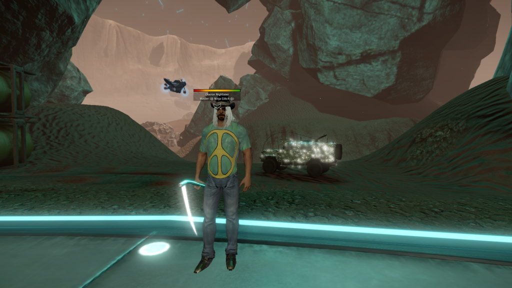 Entropia 2017-03-27 14-54-39-79.png