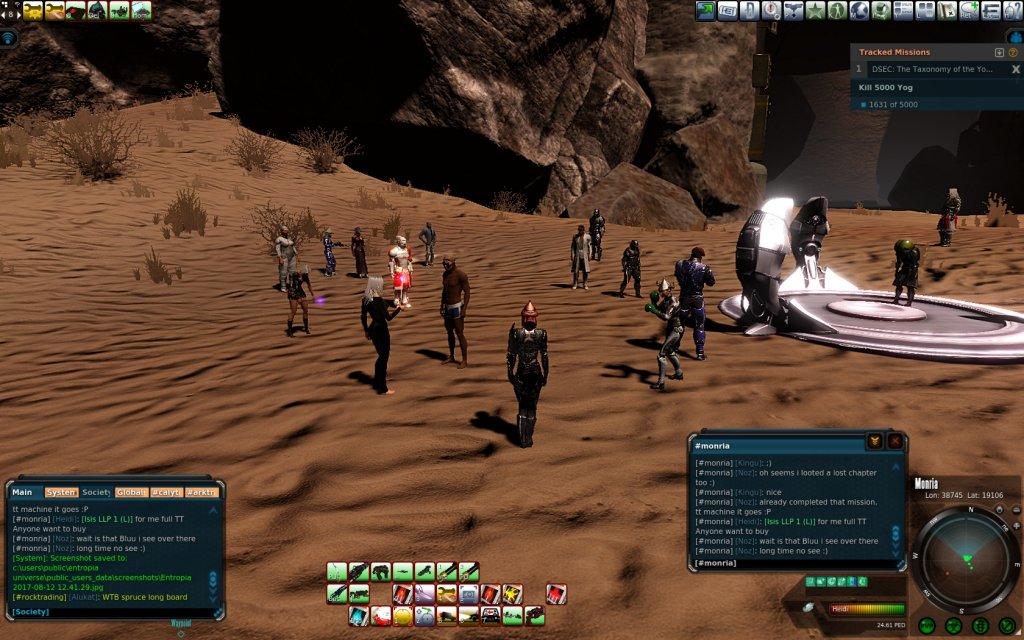 Entropia 2017-08-12 12.41.31.jpg