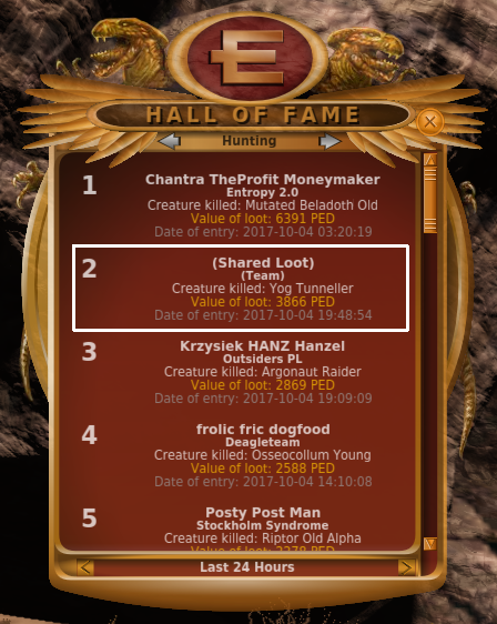 Entropia 2017-10-04 19-32-02-65.png