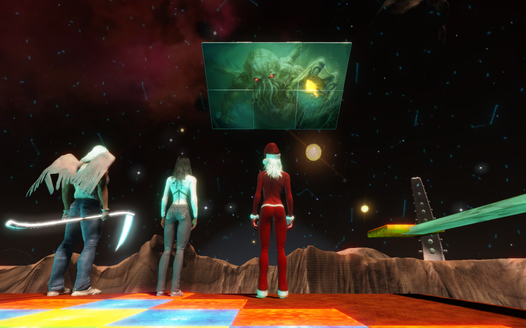 Entropia 2017-12-14 21-57-03-14.png