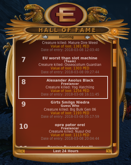 Entropia 2018-03-08 18-25-20-09.png