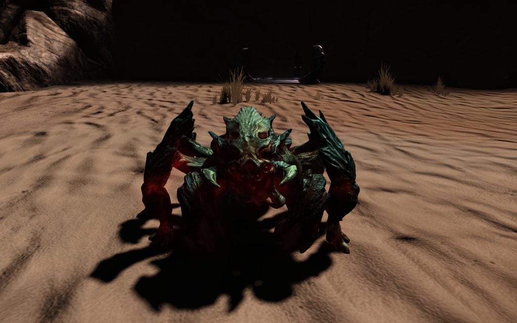 Entropia 2018-03-13 13-34-28-63.png