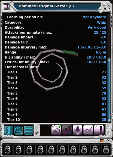 Entropia 2018-03-16 00-03-54-00.png