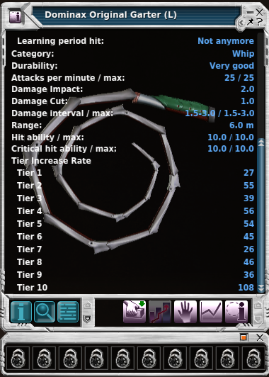 Entropia 2018-03-16 00-04-23-10.png