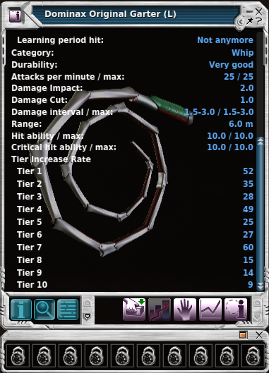 Entropia 2018-03-16 00-04-40-69.png
