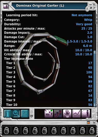 Entropia 2018-03-16 00-05-04-06.png
