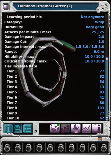 Entropia 2018-03-16 00-07-17-61.png
