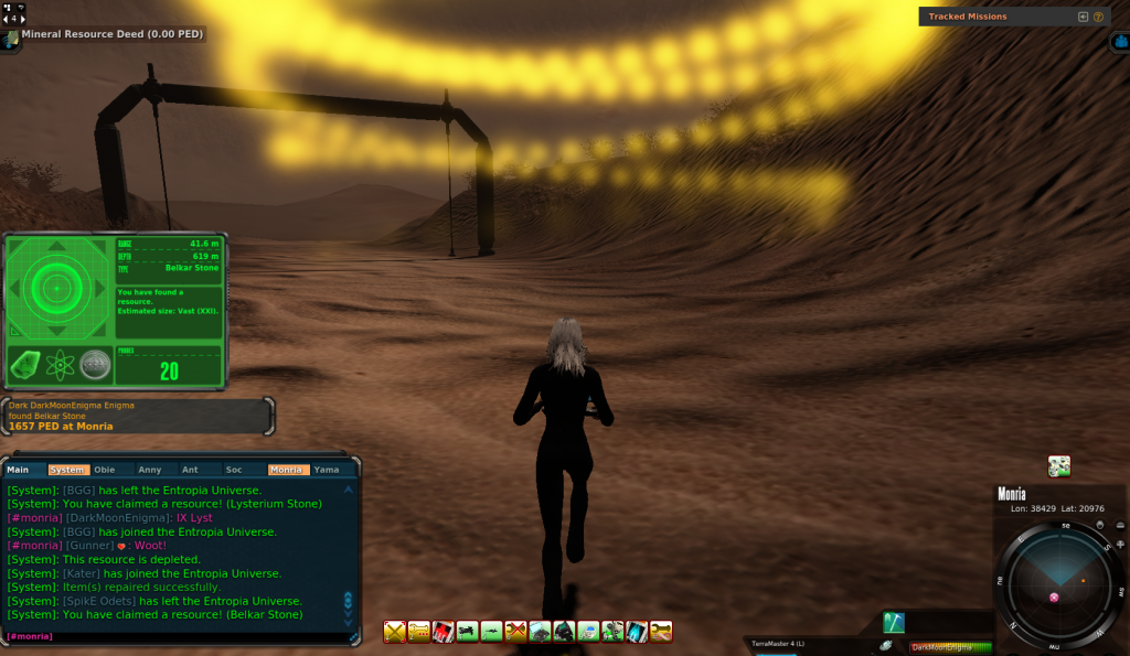 Entropia 2018-04-06 22-54-06-79.png