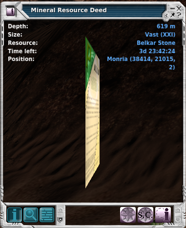 Entropia 2018-04-06 23-14-07-33.png