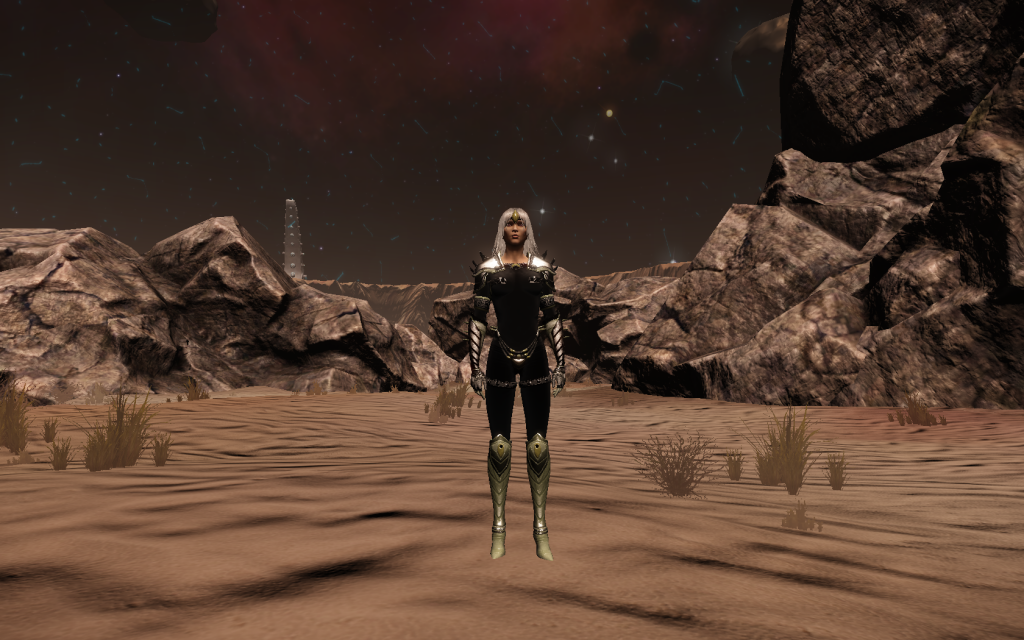 Entropia 2018-06-27 18-23-40-21.png