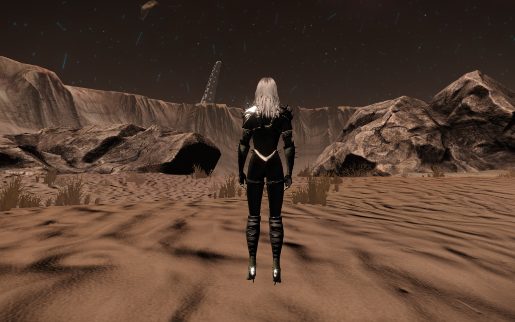 Entropia 2018-06-27 18-30-11-28.png