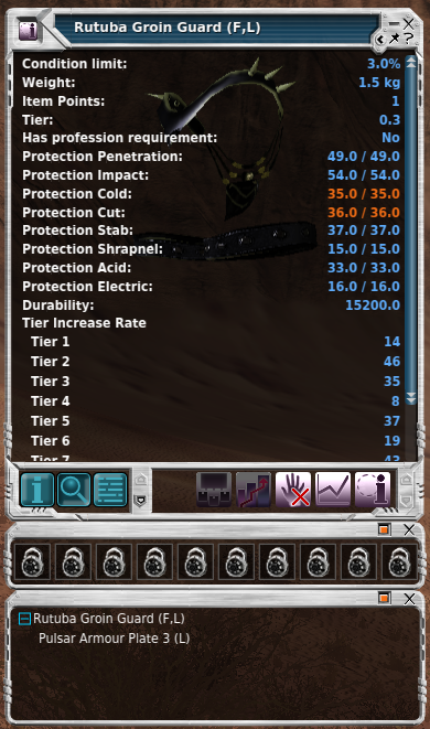 Entropia 2018-06-27 19-41-38-51.png