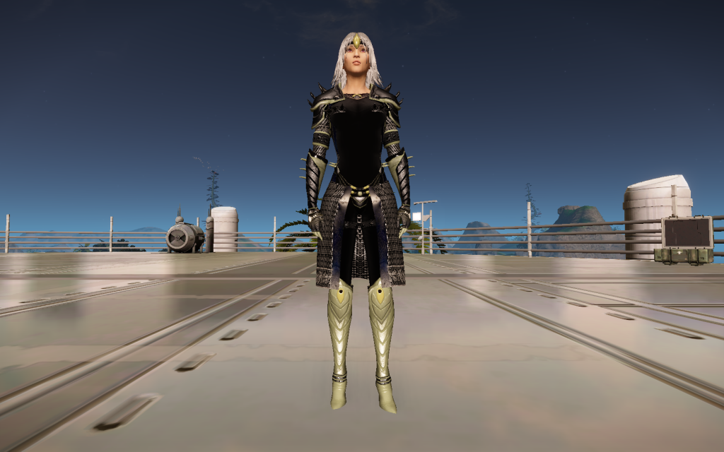 Entropia 2018-07-21 09-59-08-44.png