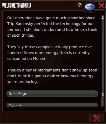 Entropia 2018-07-23 18-45-58-20.png