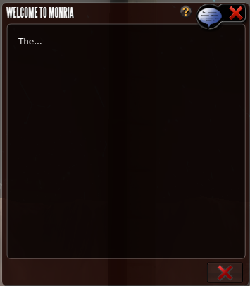Entropia 2018-07-23 18-47-57-04.png